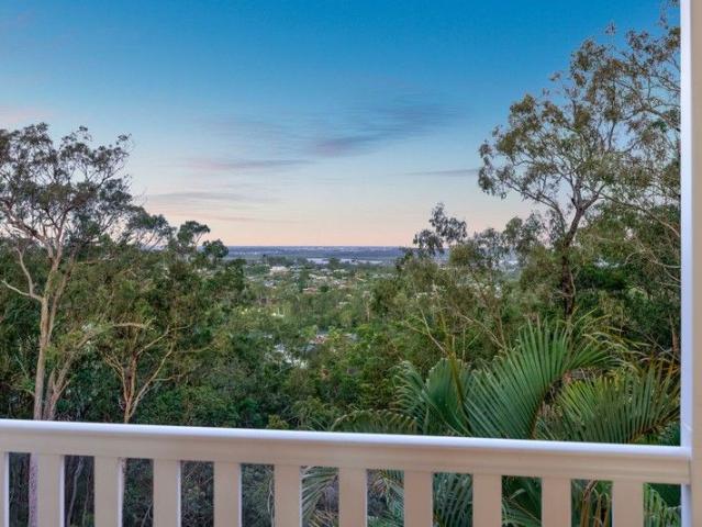 House for sale in Fernbrook, Queensland