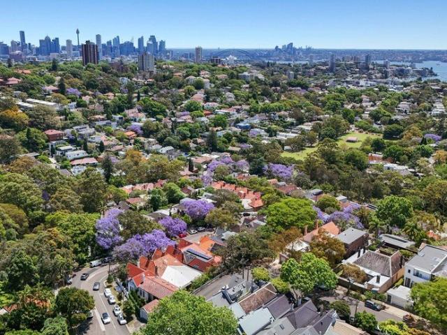 House for sale in Eastern Suburbs, Sydney
