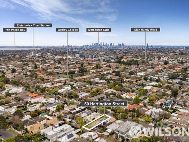 Land for sale in Camerons Creek, Victoria