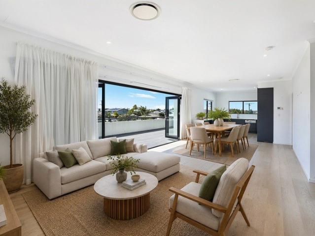 Apartment for sale in Kings Creek, Queensland
