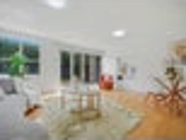 Townhouse for sale in Epsom, Albert-Eden