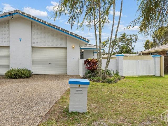 Apartment for sale in Round Mountain, New South Wales