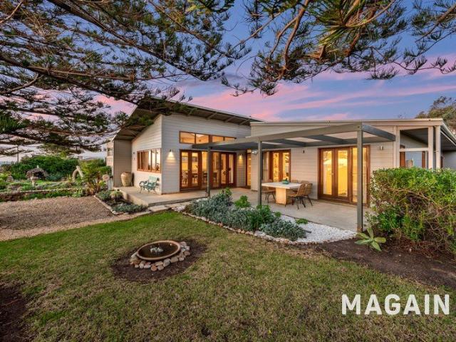 House for sale in Horseshoe Creek, South Australia