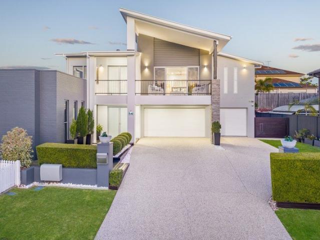 House for sale in Toombul, Queensland