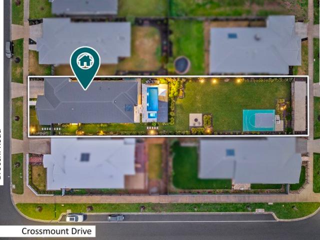 House for sale in New Gisborne, Victoria