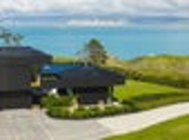 House for sale in Tamarau, Gisborne