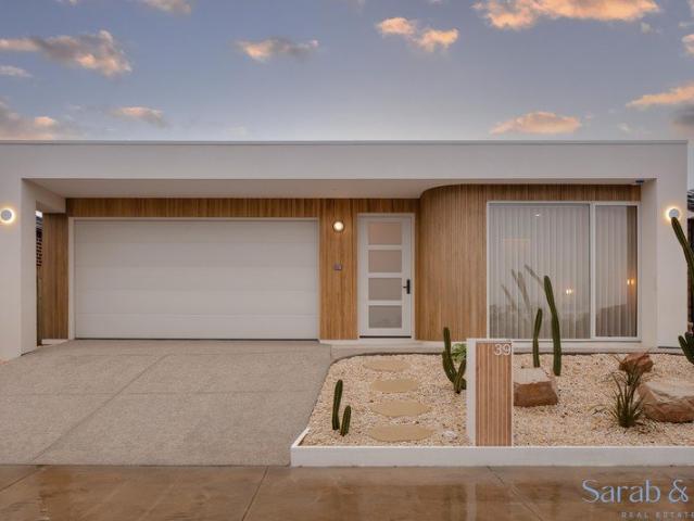 House for sale in Mount Duneed, Geelong