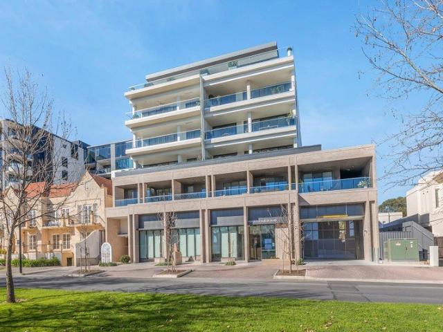 Apartment for sale in Horseshoe Creek, South Australia
