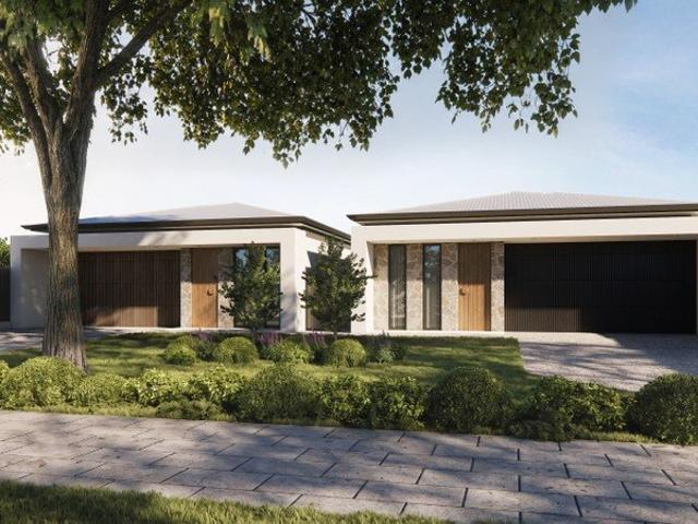 House for sale in Horseshoe Creek, South Australia