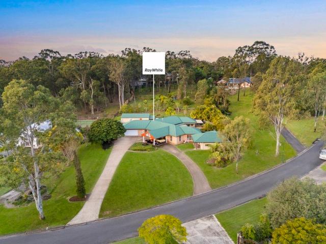 House for sale in Fernbrook, Queensland