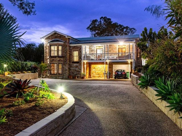 House for sale in Petrie, Greater Brisbane
