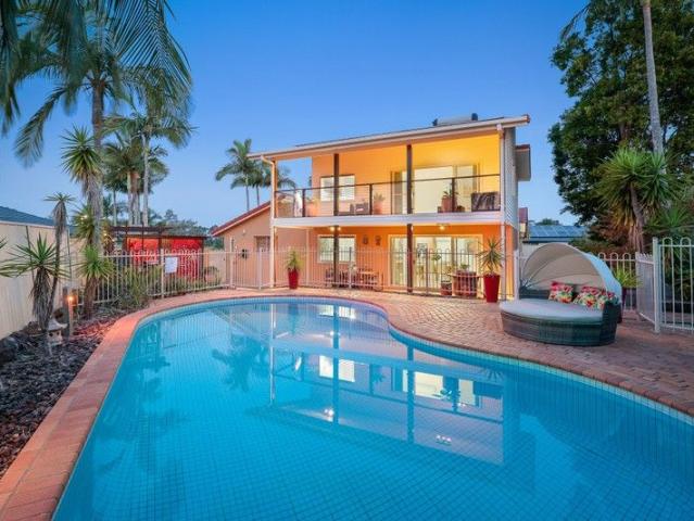 House for sale in Fernbrook, Queensland
