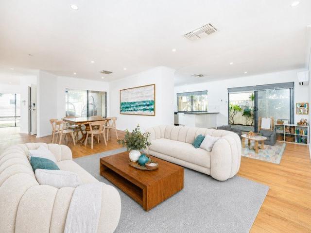 House for sale in Stirling, Western Australia