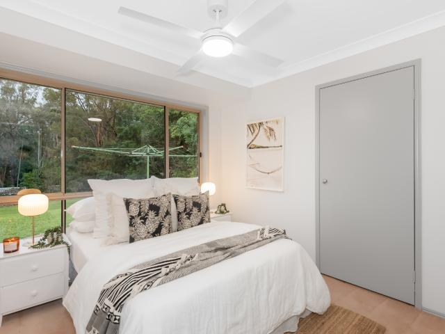 House for sale in Fernbrook, Queensland