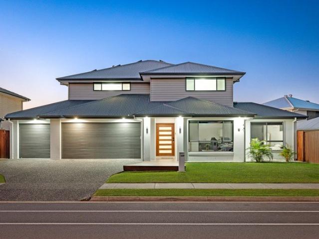 House for sale in Fernbrook, Queensland