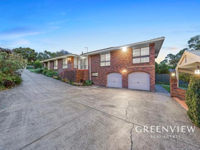 House for sale in Camerons Creek, Victoria