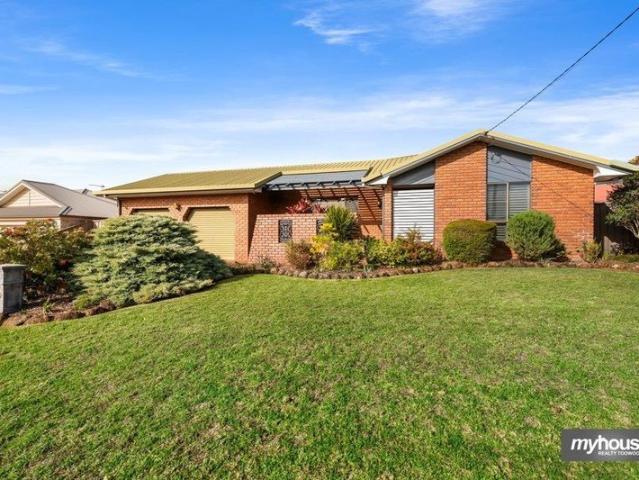 House for sale in Toowoomba, Queensland