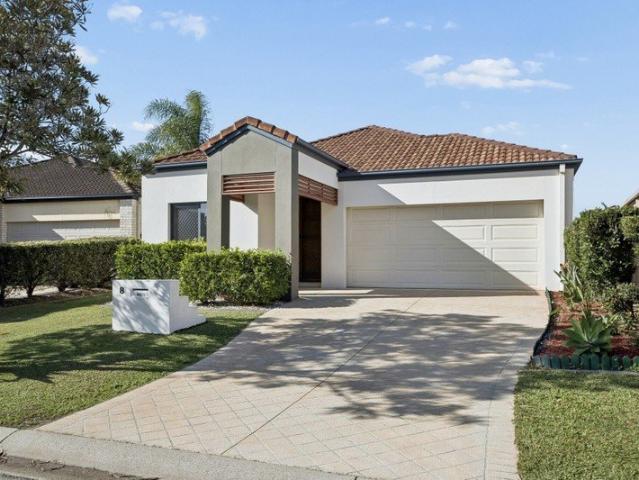House for sale in Fernbrook, Queensland
