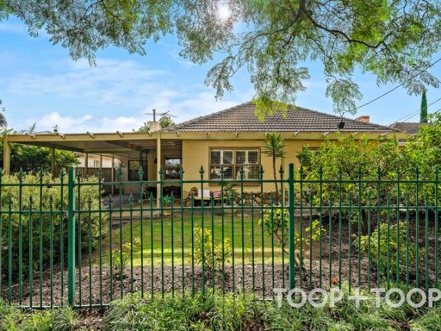 House for sale in Horseshoe Creek, South Australia