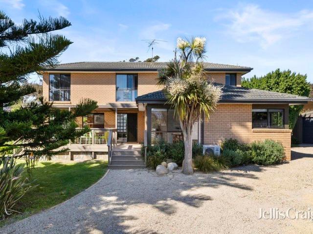 House for sale in Mount Martha, Melbourne