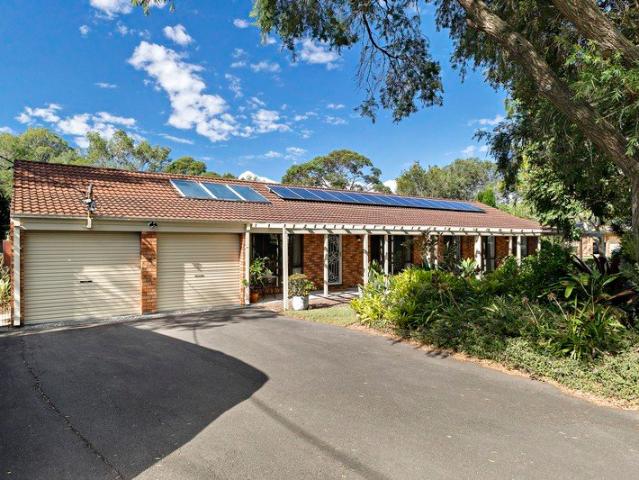 House for sale in New South Wales