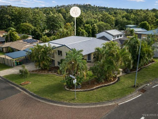 House for sale in Fernbrook, Queensland