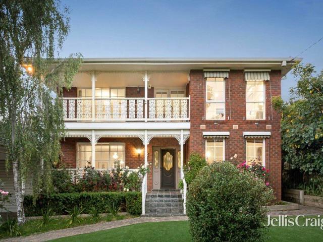 House for sale in Doncaster, Melbourne