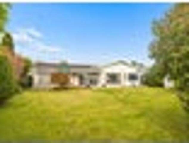 House for sale in Omokoroa, Bay Of Plenty