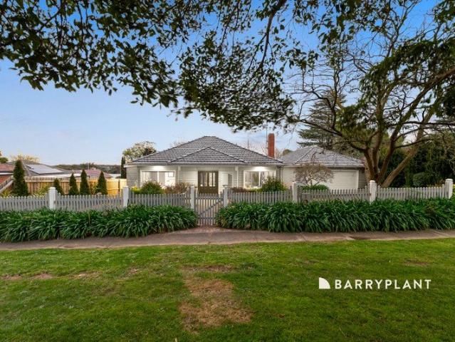 House for sale in Drouin, Victoria