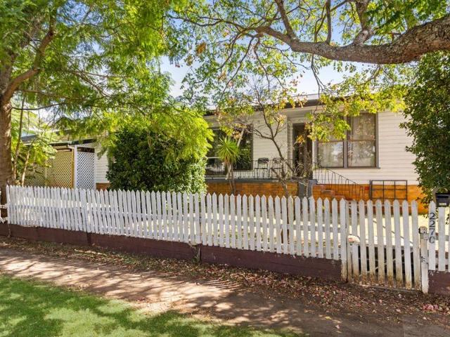 House for sale in Toowoomba, Queensland