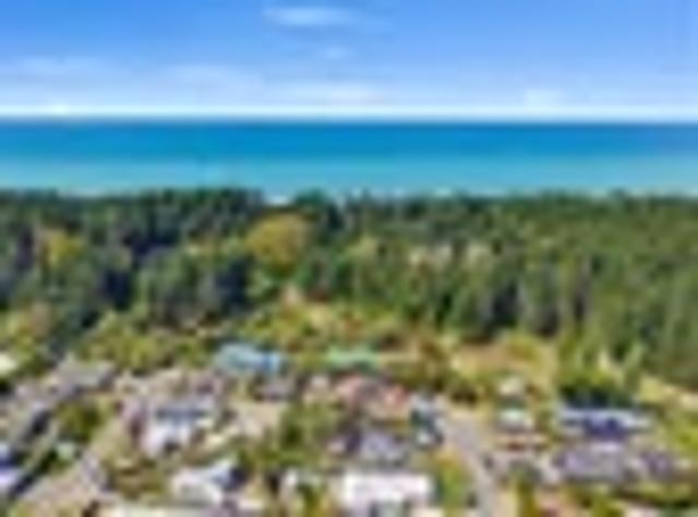 House for sale in Waikuku Beach, Waimakariri District