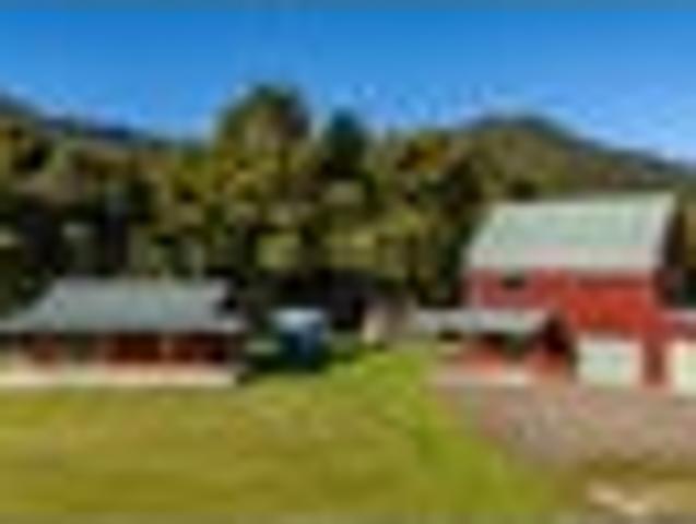 House for sale in Fairburn, Northland