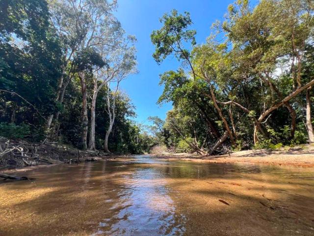 Cottage for sale in Cooktown, Queensland
