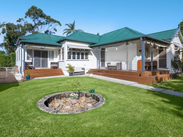 House for sale in Sydney, New South Wales