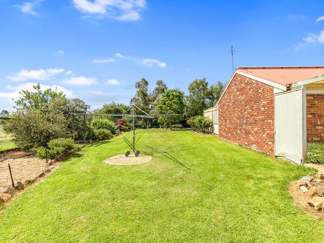 House for sale in Maffra, Victoria