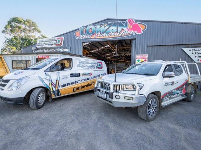 Property for sale in Heywood, Victoria