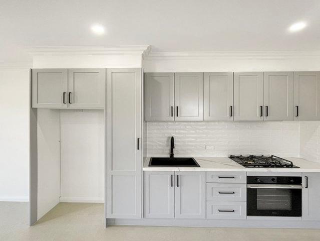 House for rent in Caerleon, Mid-Western Regional Council