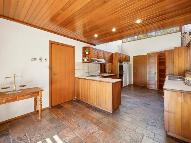 House for sale in Kialla, Victoria