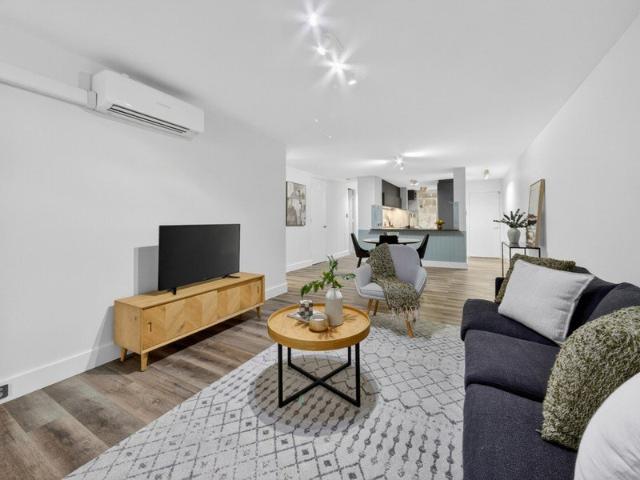 Apartment for sale in Cockburn, Western Australia