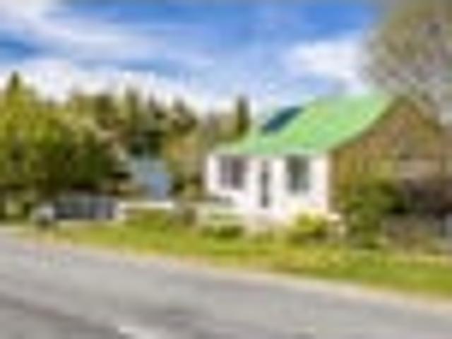 House for sale in Ravenswood, Woodend