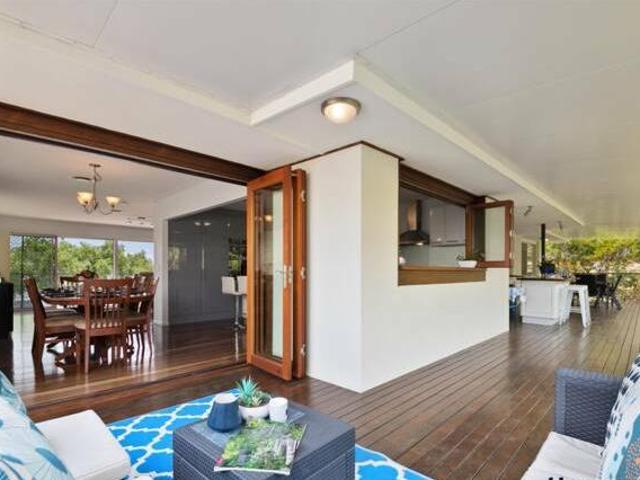 House for rent in Methul, Queensland