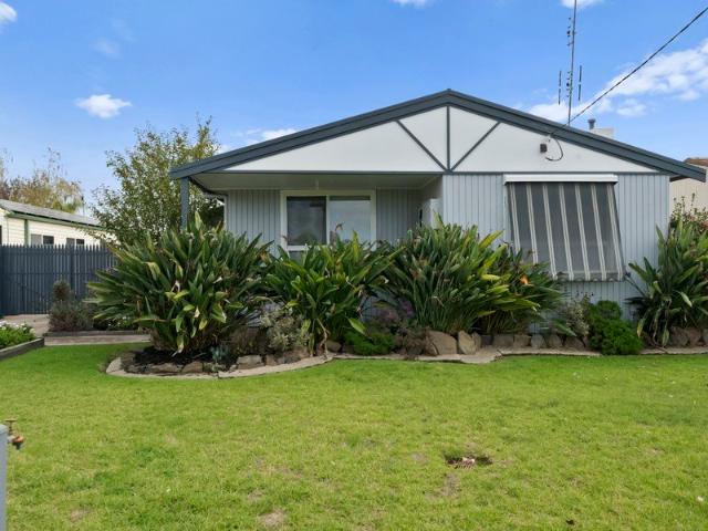 House for sale in Seymour, Victoria