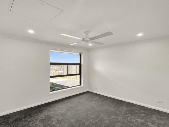 House for rent in Caerleon, Mid-Western Regional Council