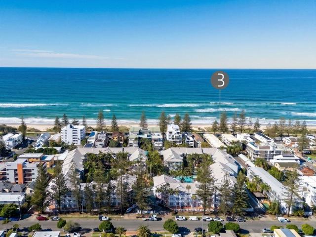Apartment for sale in Fernbrook, Queensland