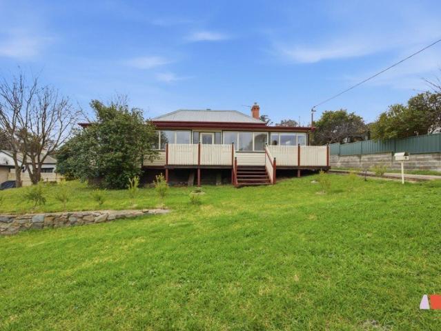 House for sale in Manton, New South Wales