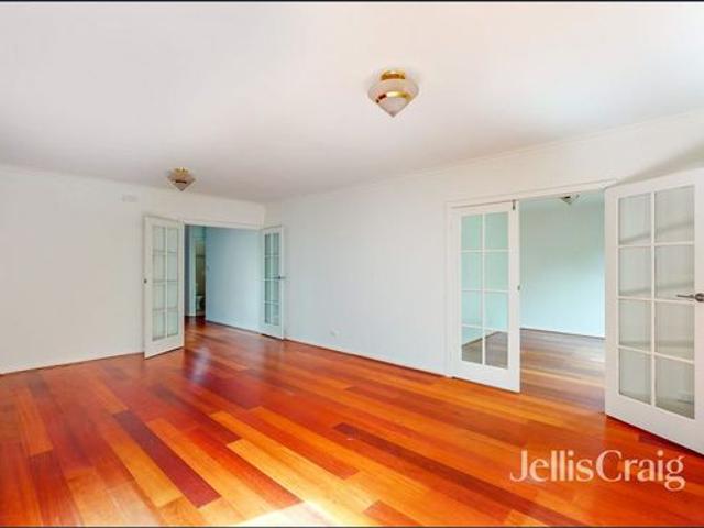 Townhouse for rent in Camerons Creek, Victoria