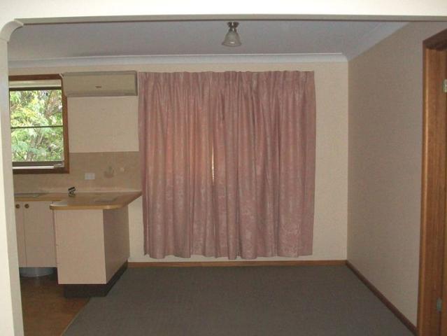 House for rent in Wellington, Dubbo Regional Council