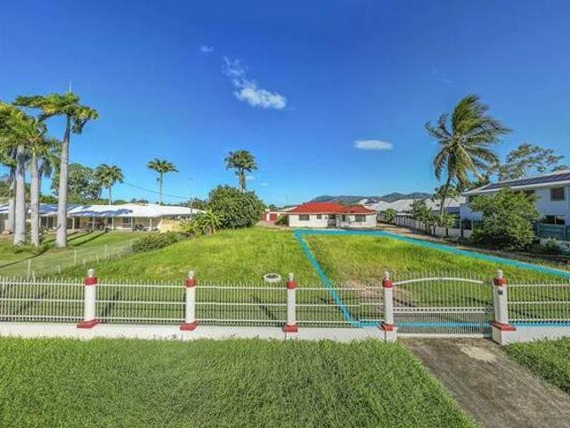 House for rent in Townsville, Queensland