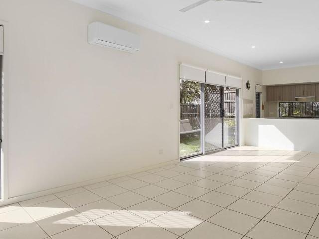 Townhouse for rent in Toombul, Queensland