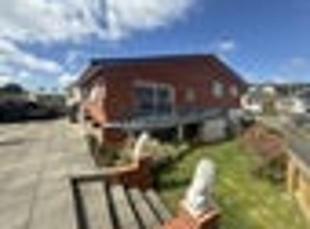 House for sale in Balclutha, Clutha District